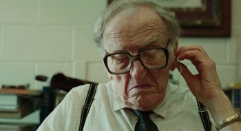 A Serious Man (2009) download