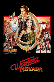 Wanda Nevada (2022) download