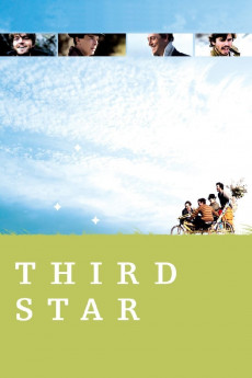 Third Star (2022) download