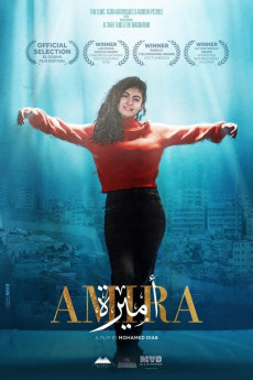 Amira (2021) download