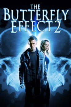 The Butterfly Effect 2 (2022) download