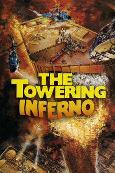 The Towering Inferno (2022) download