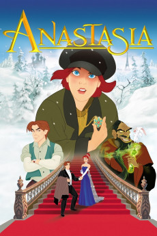 Anastasia (1997) download