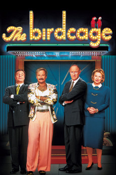 The Birdcage (2022) download