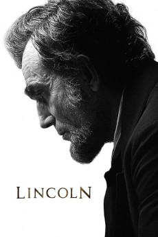 Lincoln (2012) download