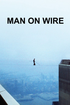 Man on Wire (2022) download