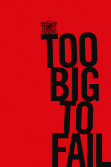 Too Big to Fail (2022) download