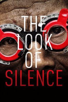 The Look of Silence (2022) download