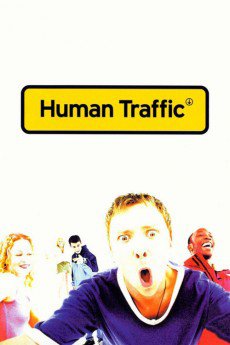 Human Traffic (2022) download