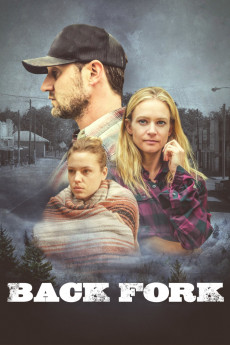 Back Fork (2022) download