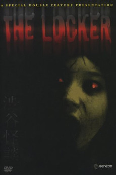 The Locker (2004) download