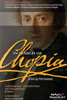 In Search of Chopin (2014) download