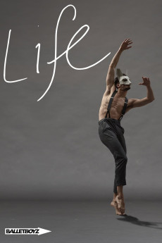 Life (2016) download