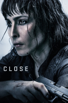 Close (2022) download