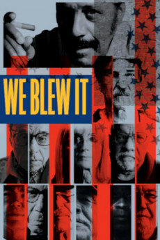 We Blew It (2017) download