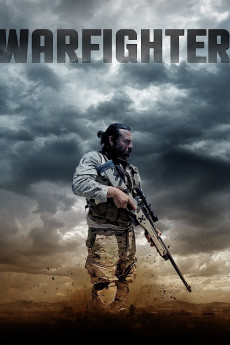 American Warfighter (2022) download