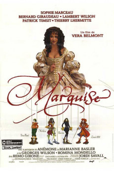 Marquise (2022) download