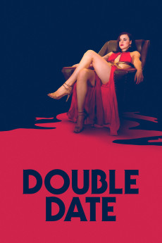 Double Date (2022) download