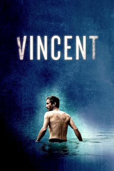 Vincent (2014) download