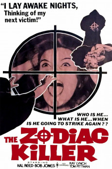 The Zodiac Killer (2022) download