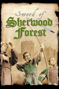 Sword of Sherwood Forest (2022) download