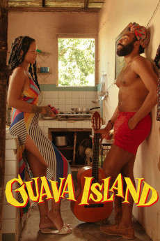 Guava Island (2019) download