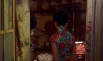 In the Mood for Love (2000) download