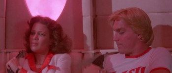 Flash Gordon (1980) download