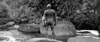 Embrace of the Serpent (2015) download