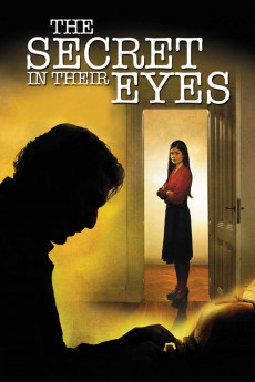 The Secret in Their Eyes (2022) download