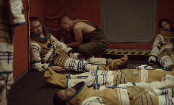 High Life (2018) download