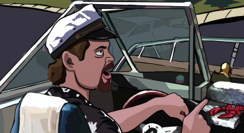 Waking Life (2001) download