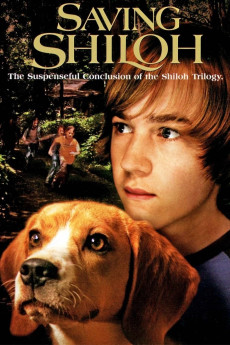 Saving Shiloh (2006) download