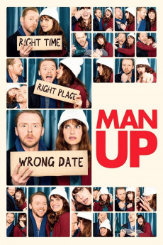 Man Up (2022) download