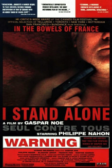 I Stand Alone (1998) download