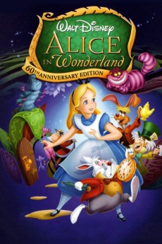 Alice in Wonderland (2022) download