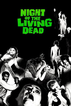 Night of the Living Dead (2022) download