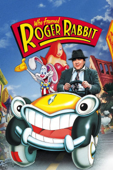 Who Framed Roger Rabbit (2022) download