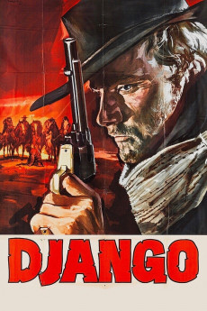 Django (2022) download