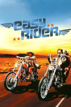 Easy Rider (2022) download