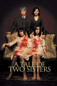 A Tale of Two Sisters (2022) download