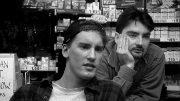 Clerks (1994) download