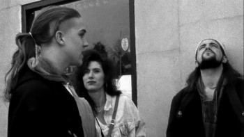 Clerks (1994) download