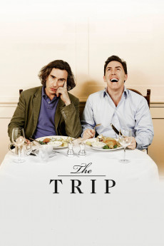 The Trip (2022) download