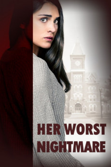 Her Worst Nightmare (2022) download