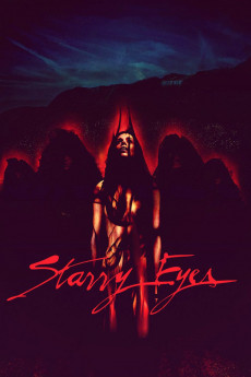 Starry Eyes (2022) download