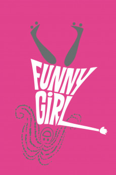 Funny Girl (1968) download