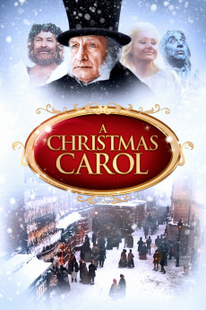 A Christmas Carol (2022) download