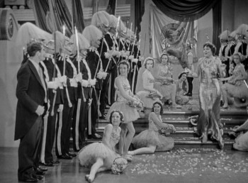 Duck Soup (1933) download