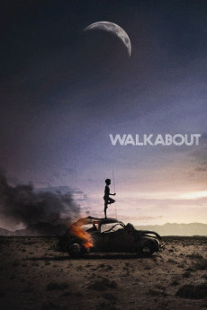 Walkabout (2022) download